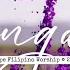 Pangako By Hope Filipino Worship Official Lyric Video