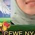 VIRAL TERBARU NIH GYUSSS CEWE NYA SAMPE KESAKITAN LINK DI KOMEN