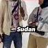 Where Is My Sudanese People Let Me Know