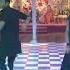 Dam Dam Mast Hay Ranveer Singh Anushka Sharma AK Choreography