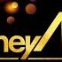 Boney M Sunny HQ Sound Flac Audio