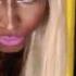 Nicki Minaj Stupid Hoe Official Music Video