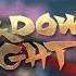 Shadow Fight 3 OST Street Fight In Game Extended