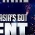 ИТОГИ GRAND FINAL Central Asia S Got Talent