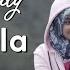 Jihan Audy TE MOLLA Cover