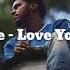 J Cole Love Yourz مترجمه بالعربيه