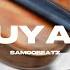 Samoobeatz RUYA II Sad Hard Violin Type Beat Turkish Beat 2022 Ft Kadoxybeats