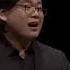 Edvard Grieg 6 Songs Op 48 Tenor Seungwoo Simon Yang Piano Megumi Kuroda