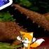 Sonic Shuffle Nature Zone Board Party Hard Episode 102