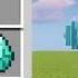 Minecraft Lekin Super Almaz Qrollarni Sotib Olishimiz Mumkun Minecraft Uzbekcha Minecraft