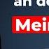 10 Jahre Börsenerfahrung In Unter 90 Minuten Alles Wichtige Was Ich über Aktien Gelernt Habe