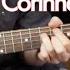 Put Your Records On Corinne Bailey Rae Guitar Lesson