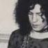 MARC BOLAN T REX DEBORAH Live 71