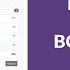 BOOTSTRAP 4 INPUT FORM HOW TO MAKE FORM IN BOOTSTRAP 4 WITH ICON