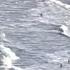 Deadly Rip Currents Can Be Seen From Aerial View