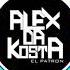 Beckyg Bella Ciao ALEX DA KOSTA REMIX