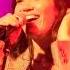 Mandy Moore Candy Live At The Bootleg Theater 2020