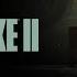 Alan Wake II Релизный трейлер Русский дубляж GamesVoice