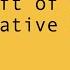 The Craft Of Writing Qualitative Papers