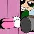 Powerpuffgirls Vines