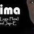 Luga Flow Lango Flow By TX Eima Ft Dealrafael Jsp E