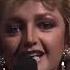 Bonnie Tyler Holding Out For A Hero Top Pops 1985