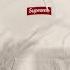 Supreme Box Logo Hoodie Size Guide 2021 VS 2011 New Sizing VS Old Sizing