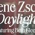 Darlene Zschech Daylight Ft Beth Gleeson Here I Am Send Me Choir Music Video