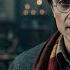 Harry Potter And The Cursed Child Trailer 2025 Teaser Movie