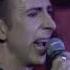 Marc Almond Something S Gotten Hold Of My Heart Live Royal Albert Hall London 1992 Soft Cell