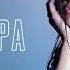 Dua Lipa Sean Paul No Lie Instrumental