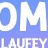 Laufey Promise Lyrics