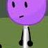 BFB 19 Reversed