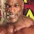 RONNIE COLEMAN THE UNBELIEVABLE MOVIE 2000 COMPLETE UPLOAD