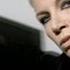 Eurythmics Annie Lennox Dave Stewart I Ve Got A Life Official Video