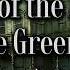 Story Of The House With The Green Blinds By Robert Louis Stevenson The Rajah S Diamond 3