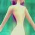 Winx Club Il Segreto Del Regno Perduto Enchantix ALTERNATIVE VERSION 2021