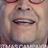 Twinkly Christmas With Chevy Chase