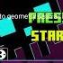 How To Use Not Allowed Songs In Geometry Dash Mobile With Iads Mod Menu OUTDATED READ DESC