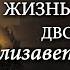 К Писаренко Повседневная жизнь русского Двора в царствование Елизаветы Петровны аудиокнига 3 3