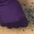 How To Remove Wax From Carpet