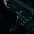 G I Joe Retaliation 2013 Weapons Time Scene 1080p FULL HD