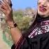 Sindhi Culture Day Song Sindh Zindabad Saima Sahar SS Record Sindhisong Culturedaysongs