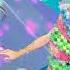 WINX CLUB 8 INTRO 2 ITALIAN