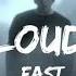 NF Clouds Official Audio Fast