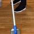 Wood Floor Cleaning Tips Wood Hardwoodflooring Cleaning Howto