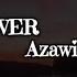 Azawi CRAZY LOVER Lyrics Royallyricstv256