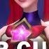 Star Guardian Jinx Wild Rift Skin Spotlight