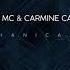 Fabio MC Carmine Caputo Mechanical Original Mix