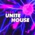 BLGN Unite House DPM Soundpack Audio